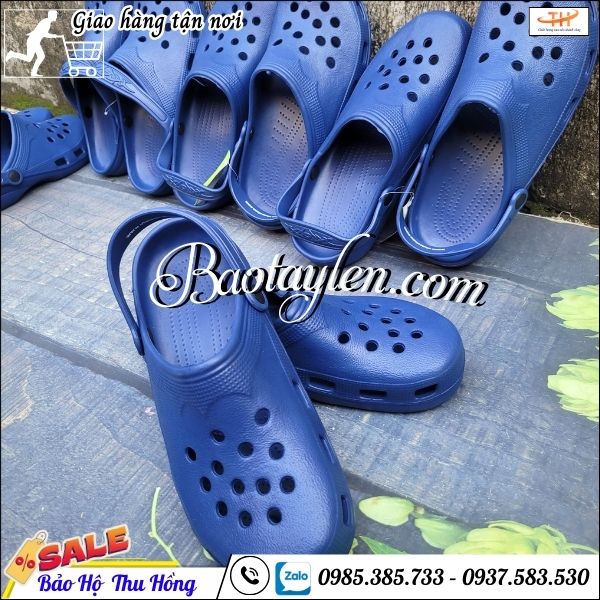Địa chỉ cung cấp dép chống tĩnh điện phòng sạch giá rẻ. Địa chỉ cung cấp dép chống tĩnh điện phòng sạch giá rẻ.
