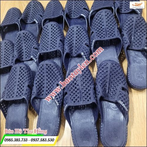 Dép sục tổ ong giá rẻ nhiều ưu đãi trên toàn quốc. Dép sục tổ ong giá rẻ nhiều ưu đãi trên toàn quốc.