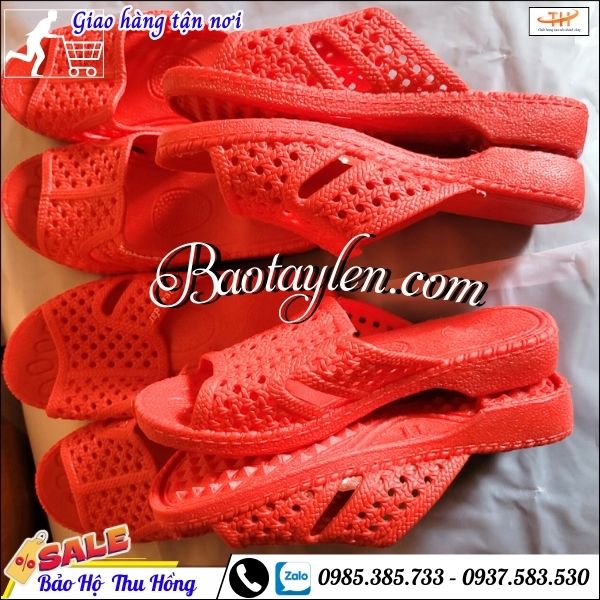Dép to ong giá sỉ TPHCM. Dép to ong giá sỉ TPHCM.