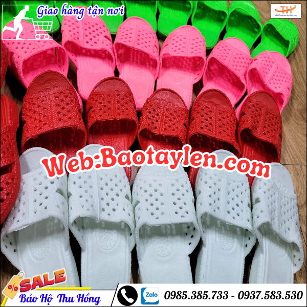 Dép tổ ong trẻ em giá bao nhiêu. Dép tổ ong trẻ em giá bao nhiêu.