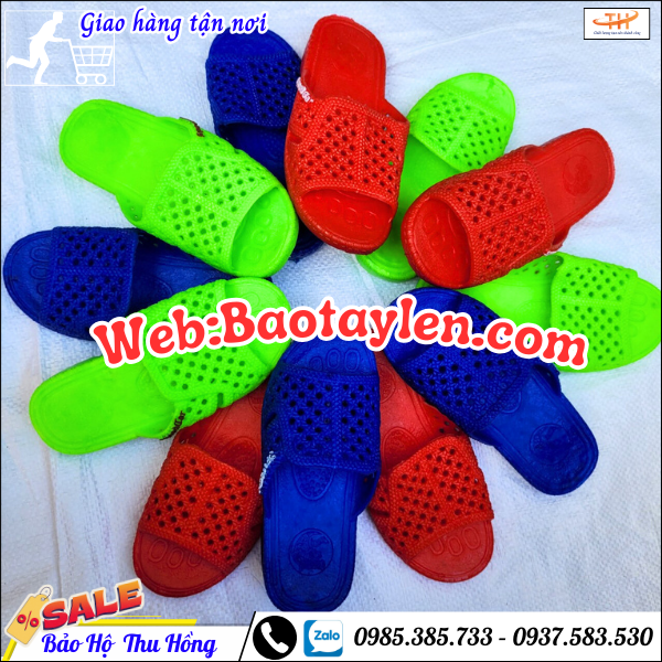 Dép tổ ong trẻ em giá rẻ. Dép tổ ong trẻ em giá rẻ.