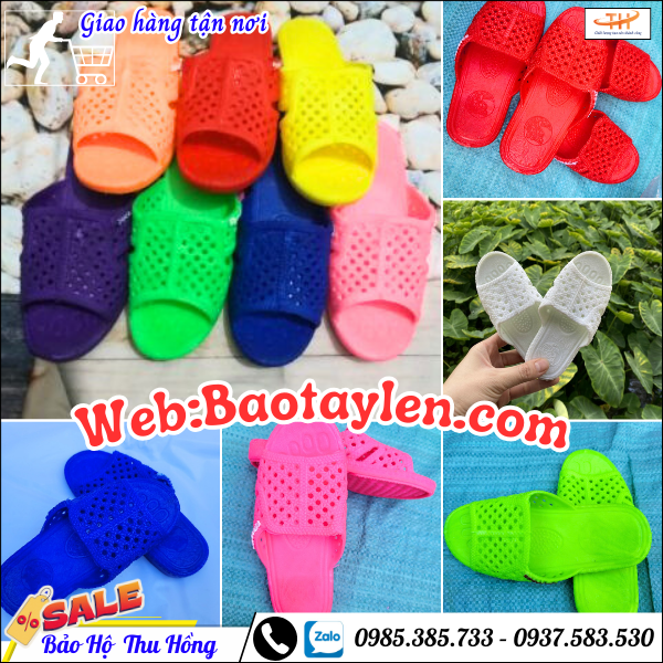 Dép tổ ong trẻ em 2 tuổi nhiều màu. Dép tổ ong trẻ em 2 tuổi nhiều màu.