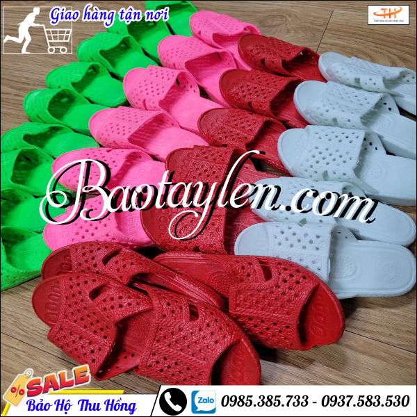 Xưởng bỏ sỉ dép tổ ong em bé đi mưa giá rẻ tại TpHCM. Xưởng bỏ sỉ dép tổ ong em bé đi mưa giá rẻ tại TpHCM.