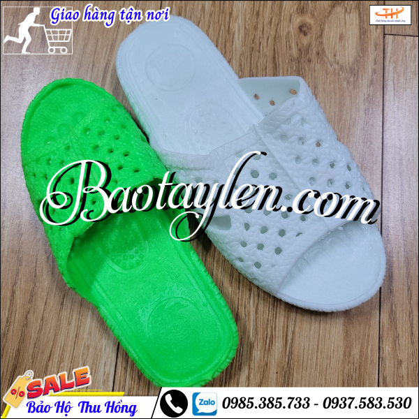 Dép nhựa đi mưa - dép tổ ong cho bé. Dép nhựa đi mưa - dép tổ ong cho bé.