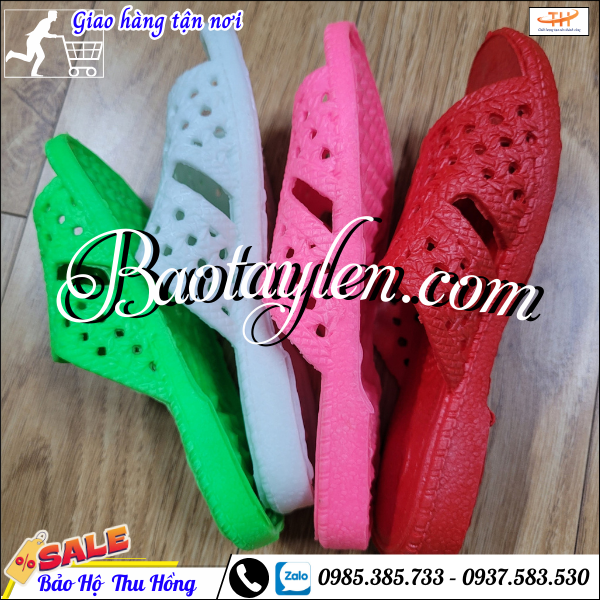 Dép to ong bé trai, bé gái đỉ size. Dép to ong bé trai, bé gái đỉ size.