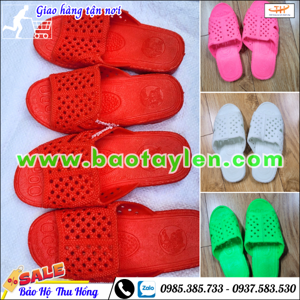 Dép nhựa em bé - dép tổ ong tẻ em giá tốt.  Dép nhựa em bé - dép tổ ong tẻ em giá tốt.