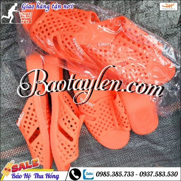 Dép to ong đẹp giành cho nữ. Dép to ong đẹp giành cho nữ.