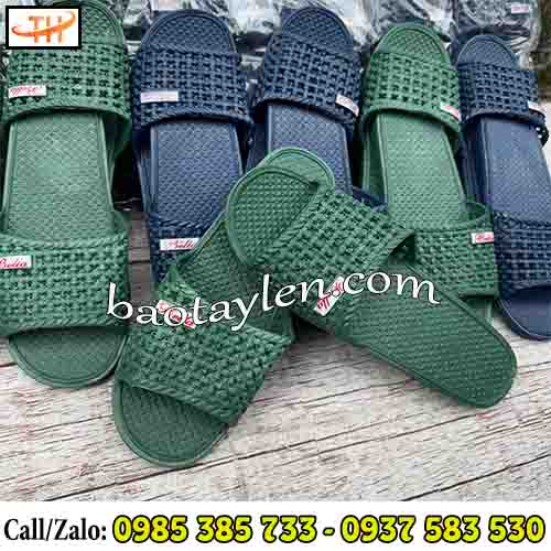 Dép tổ ong nữ chuẩn sỉ rẻ Dép tổ ong nữ chuẩn sỉ rẻ