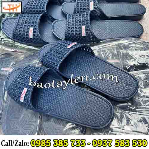 Dép tổ ong nữ Dép tổ ong nữ