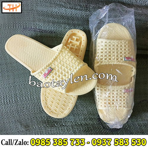 Dép tổ ong nữ hàng chuẩn tại Thu Hồng Dép tổ ong nữ hàng chuẩn tại Thu Hồng