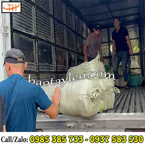 kho sỉ dép nhựa luôn có sẵn tại HCM kho sỉ dép nhựa luôn có sẵn tại HCM