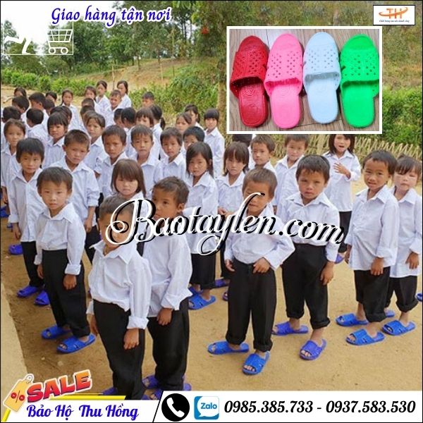 Dép tổ ong bé trai, bé giá giá tốt. Dép tổ ong bé trai, bé giá giá tốt.