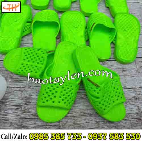 Dép tổ ong cho bé Dép tổ ong cho bé