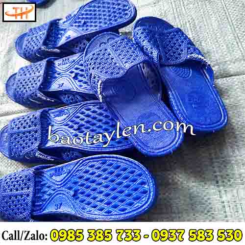 Dép tổ ong cho bé sẵn số lượng sỉ rẻ giao nhanh Dép tổ ong cho bé sẵn số lượng sỉ rẻ giao nhanh