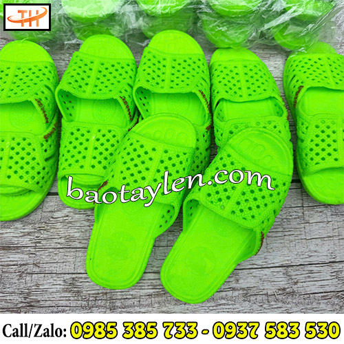 Dép tổ ong trẻ em sỉ rẻ Dép tổ ong trẻ em sỉ rẻ