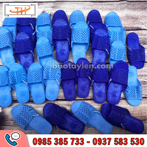 Dép tổ ong trẻ em hàng sẵn số lượng sỉ Dép tổ ong trẻ em hàng sẵn số lượng sỉ
