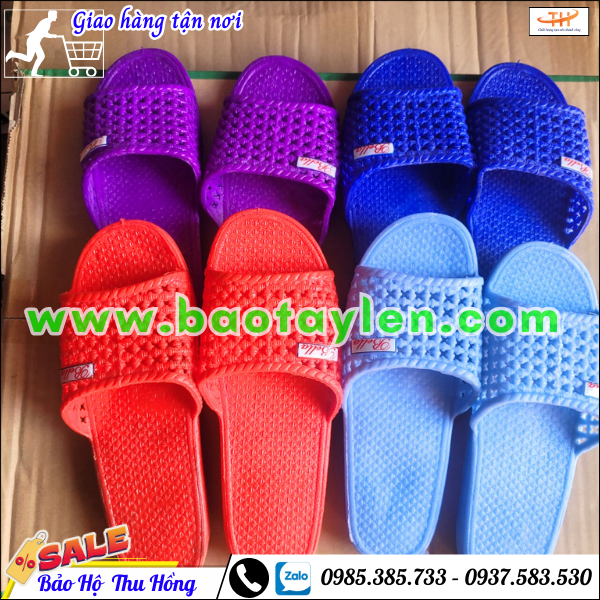 Dép tổ ong nữ, dép nhựa Bella đủ cỡ, đủ màu.  Dép tổ ong nữ, dép nhựa Bella đủ cỡ, đủ màu.