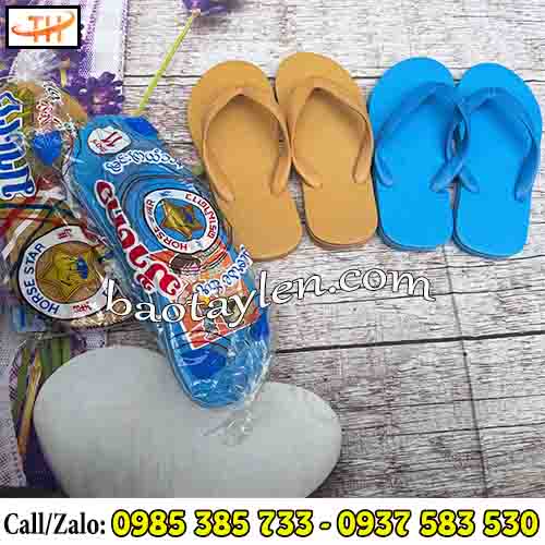 Dép tông Lào hàng chuẩn Dép tông Lào hàng chuẩn
