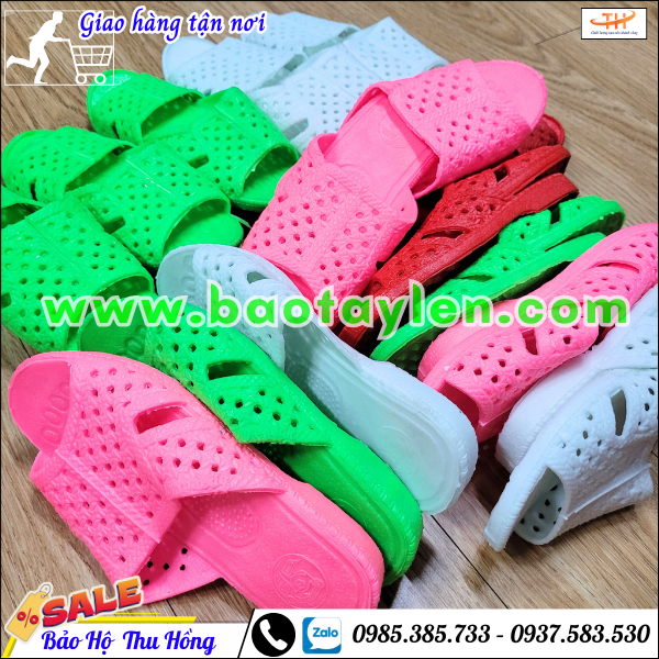 Dép tổ ong nam nữ nhiều màu sỉ lẻ giá rẻ. Dép tổ ong nam nữ nhiều màu sỉ lẻ giá rẻ.