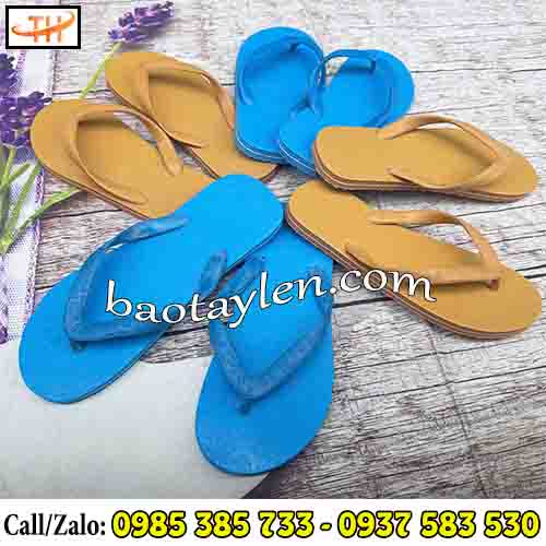 Dép tông Lào sẵn sỉ rẻ Dép tông Lào sẵn sỉ rẻ