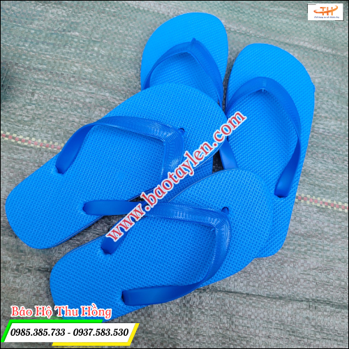 Dép kẹp, dép xốp giá rẻ. Dép kẹp, dép xốp giá rẻ.
