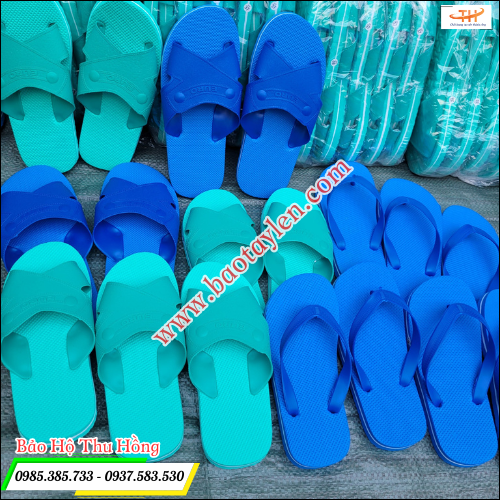 Nguồn sỉ giá rẻ dép xốp - dép kẹp - dép mang trong nhà . Nguồn sỉ giá rẻ dép xốp - dép kẹp - dép mang trong nhà .