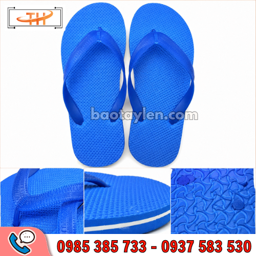 Thiết kế đơn giản, phù hợp sử dụng cho nhiều mục đích Thiết kế đơn giản, phù hợp sử dụng cho nhiều mục đích