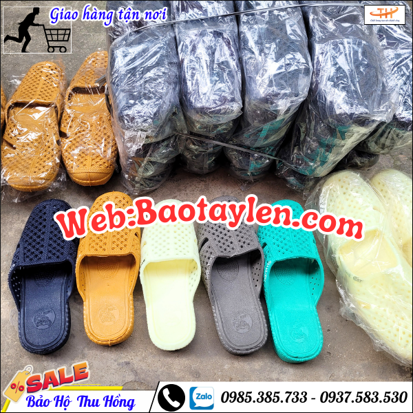 Nơi bán dép sục tổ ong bít mũi giá sỉ Sài Gòn. Nơi bán dép sục tổ ong bít mũi giá sỉ Sài Gòn.