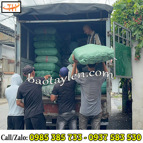 Găng tay giá sỉ  Găng tay giá sỉ