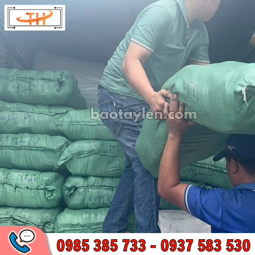 găng tay bảo hộ sỉ găng tay bảo hộ sỉ