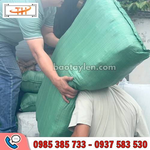 găng tay bảo hộ sỉ găng tay bảo hộ sỉ