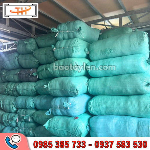 Nguồn găng tay sẵn kho số lượng lớn tại Thu Hồng Nguồn găng tay sẵn kho số lượng lớn tại Thu Hồng