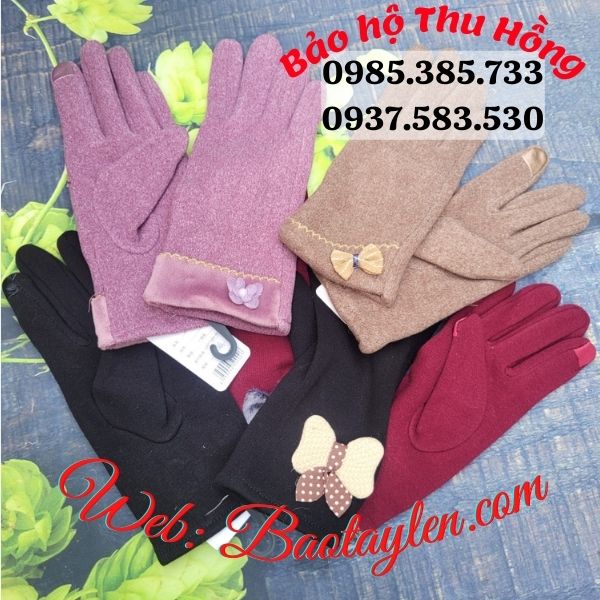 >>Bao tay đa dạng mẫu mã, nhiều màu sắc, dày dặn, độ bền cao<< >>Bao tay đa dạng mẫu mã, nhiều màu sắc, dày dặn, độ bền cao<<