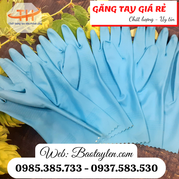 >>Nhà cung cấp găng tay cao su giá rẻ chất lượng tại HCM. >>Nhà cung cấp găng tay cao su giá rẻ chất lượng tại HCM.