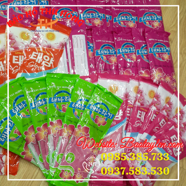 >>Nhà cung cấp găng tay cao su Hàn Quốc giá sỉ tại HCM. >>Nhà cung cấp găng tay cao su Hàn Quốc giá sỉ tại HCM.