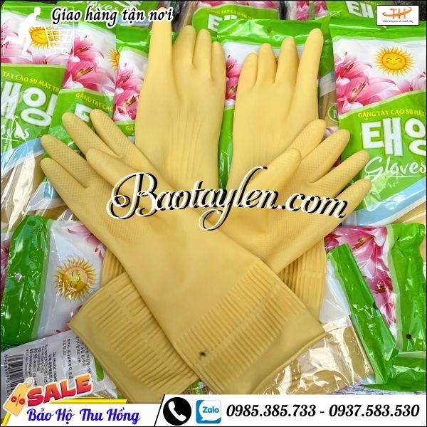 Địa chỉ bán găng tay cao su chống thấm giá sỉ rẻ uy tín. Địa chỉ bán găng tay cao su chống thấm giá sỉ rẻ uy tín.