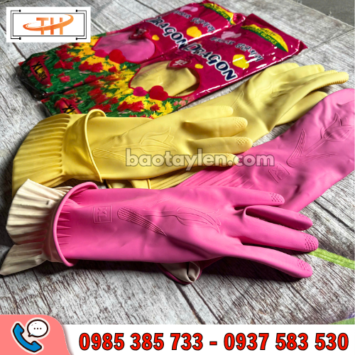 Hai màu phổ biến phù hợp cho mọi nhu cầu sử dụng Hai màu phổ biến phù hợp cho mọi nhu cầu sử dụng