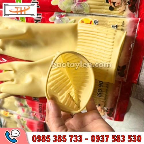 Thiết kế chống tuột hiệu quả Thiết kế chống tuột hiệu quả