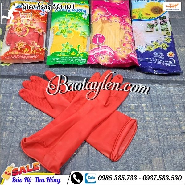 Đại lý phân phối găng tay cao su Hướng Dương giá sỉ. Đại lý phân phối găng tay cao su Hướng Dương giá sỉ.