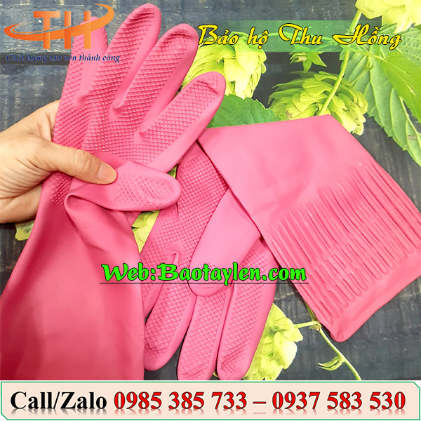 >Địa chỉ bán găng tay cao su Hướng Dương giá rẻ chất lượng< >Địa chỉ bán găng tay cao su Hướng Dương giá rẻ chất lượng<