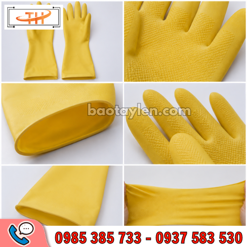 Chi tiết sản phẩm Chi tiết sản phẩm