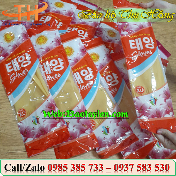 >>Cơ sở phân phối sỉ găng tay cao su Hàn Quốc giá rẻ chất lượng. >>Cơ sở phân phối sỉ găng tay cao su Hàn Quốc giá rẻ chất lượng.