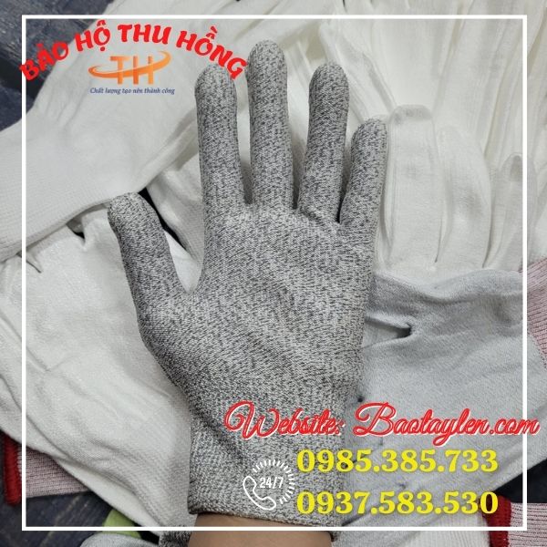 >>Nhà cung cấp bao tay bảo hộ chống cắt giá sỉ tại xưởng sản xuất. >>Nhà cung cấp bao tay bảo hộ chống cắt giá sỉ tại xưởng sản xuất.