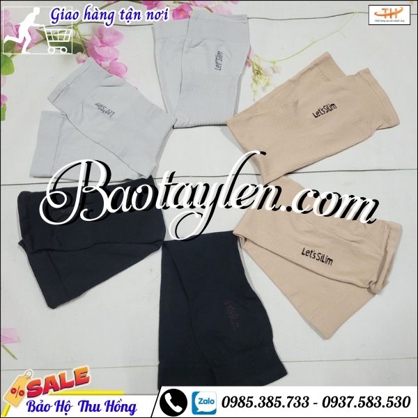 Ống tay chống nắng nam nữ giá rẻ. Ống tay chống nắng nam nữ giá rẻ.