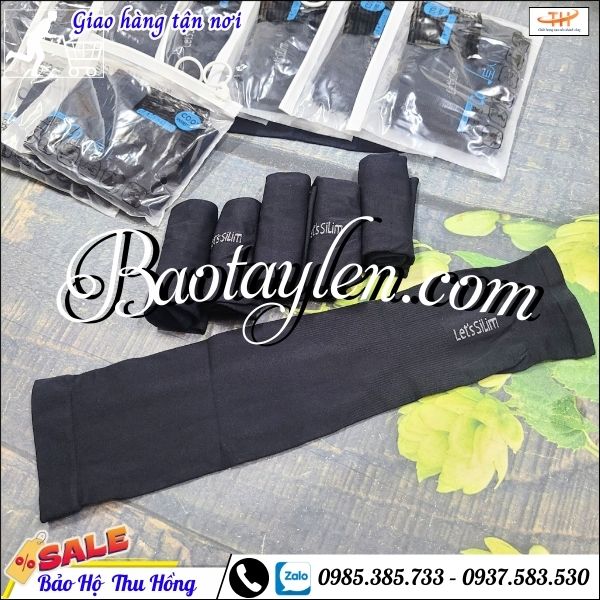 Thu Hồng chuyên bỏ sỉ găng tay chống nắng nam giá rẻ nhất. Thu Hồng chuyên bỏ sỉ găng tay chống nắng nam giá rẻ nhất.