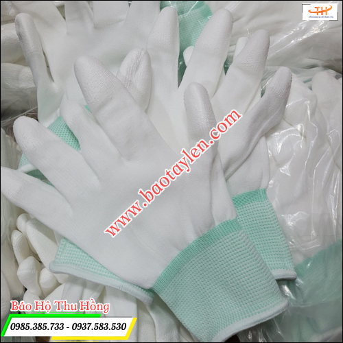 Địa chỉ bán bao tay - găng tay phủ pu chống tĩnh điện giá rẻ uy tín. Địa chỉ bán bao tay - găng tay phủ pu chống tĩnh điện giá rẻ uy tín.