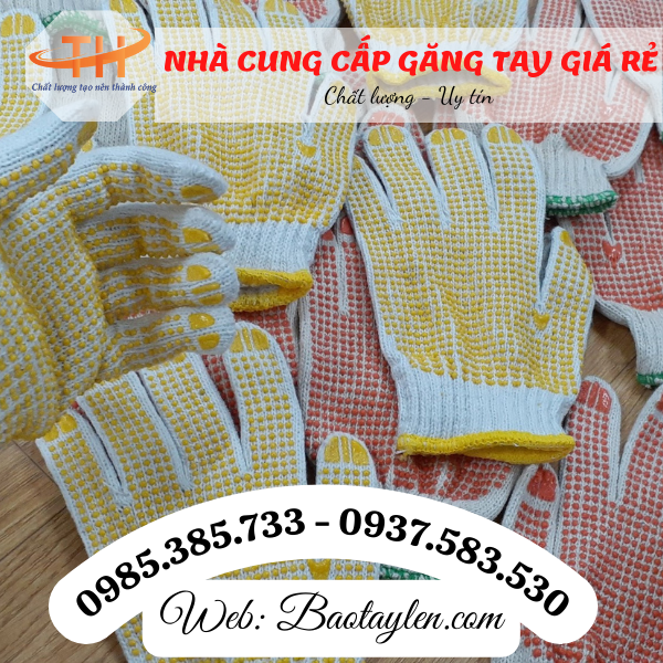 >>Hạt nhựa bám chắc, điều công dụng chống trơn rất tốt. >>Hạt nhựa bám chắc, điều công dụng chống trơn rất tốt.