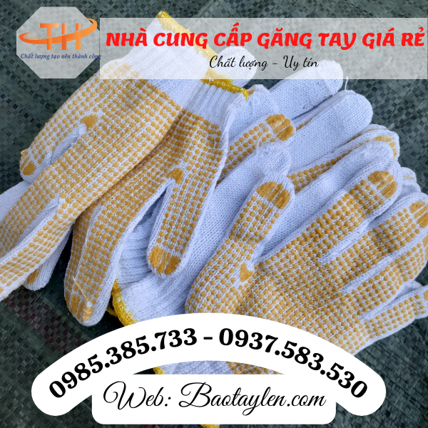 >>Nhà sản xuất và phân phối găng tay bảo hộ chống trơn giá rẻ nhất. >>Nhà sản xuất và phân phối găng tay bảo hộ chống trơn giá rẻ nhất.
