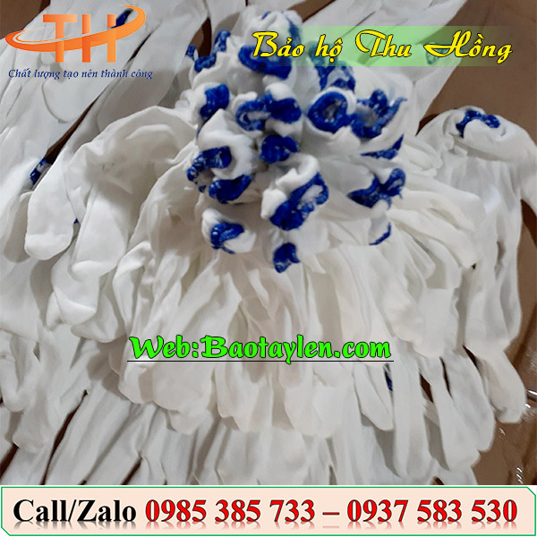 >Bán bao tay thun cotton giá sỉ rẻ uy tín chất lượng< >Bán bao tay thun cotton giá sỉ rẻ uy tín chất lượng<