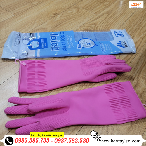 Găng tay cao su gia dụng giá rẻ đủ cỡ - nhiều màu. Găng tay cao su gia dụng giá rẻ đủ cỡ - nhiều màu.